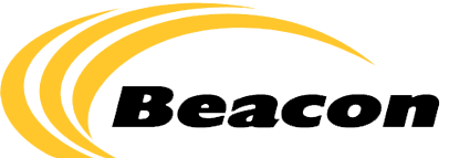 Beacon - logo