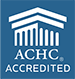 ACHC Accreditation-2021-75pxACHC Accreditation-2021-75px